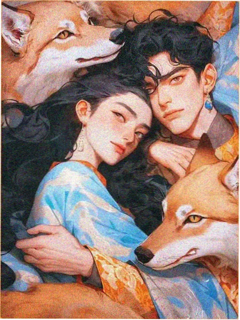 搏击俱乐部