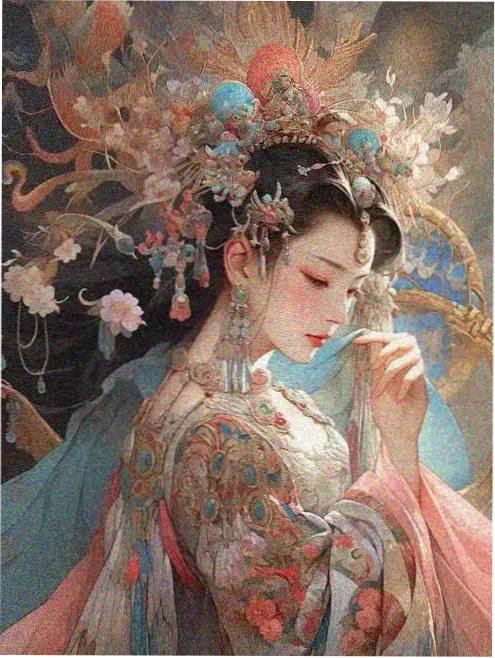 飞越疯人院