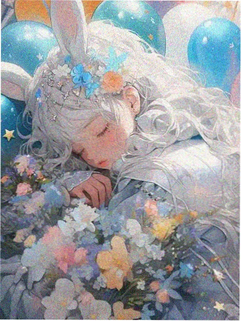 七宗罪