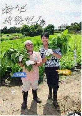 吐槽大会