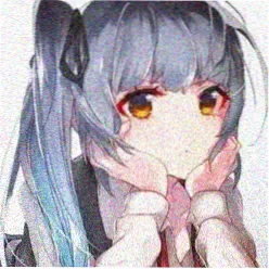 会员